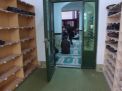 گزارش تصویری پایز جنگل ابر شاهرود